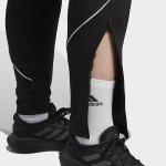 adidas Women’s Tiro23 Track Pants - Black/White