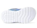 Skechers Flex-Glow Elite Vorlo Sneakers for Kids