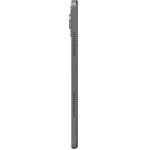Lenovo Tab M11 - 11" Display, 4GB RAM, 128GB SSD