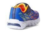 Skechers Flex-Glow Elite Vorlo Sneakers for Kids