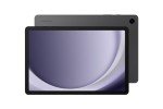 Samsung Galaxy Tab A9 Plus 5G 11” - Graphite