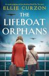Lifeboat Orphans: A Gripping WWII Novel