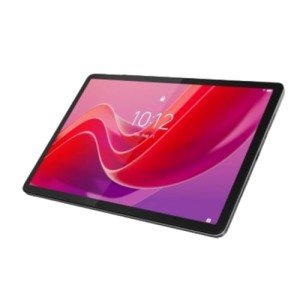 Lenovo Tab M11 - 11" Display Tablet with Pen