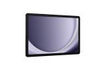 Samsung Galaxy Tab A9 Plus 5G 11” - Graphite