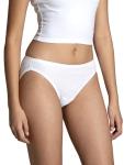Fruit of the Loom Women's Cotton Bikini Panty Set