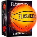 Glow in The Dark Light Up Basketball