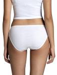 Fruit of the Loom Women's Cotton Bikini Panty Set