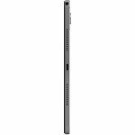 Lenovo Tab K11 - 11" WUXGA Tablet, Luna Gray
