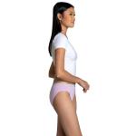 Fruit of the Loom Women's Bikini Panties, 12 Pack