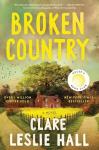 Broken Country: A Reese's Book Club Pick