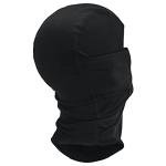 Under Armour Storm Balaclava - Black and Gray