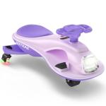 Gotrax WG1 Electric Wiggle Car for Kids
