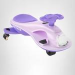 Gotrax WG1 Electric Wiggle Car for Kids