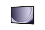 Samsung Galaxy Tab A9 Plus 5G 11” - Graphite