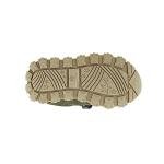 Carter's Girls Bailey Sneaker in Olive