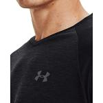Under Armour Men's Tech V-Neck Short Sleeve Shirt