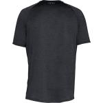 Under Armour Men's Tech V-Neck Short Sleeve Shirt