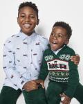 The Children's Place Kids 3T Apparel