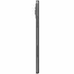 Lenovo Tab K11 - 11" WUXGA Tablet, Luna Gray