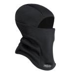 Koolsaly Kids Winter Balaclava Face Mask