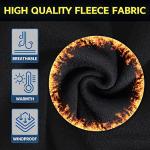 Koolsaly Kids Winter Balaclava Face Mask