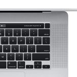 2019 Apple MacBook Pro 16" | Intel i7, 16GB RAM