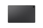 Samsung Galaxy Tab A9 Plus 5G 11” - Graphite