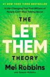Let Them Theory: Life-Changing Tool Everyone Loves