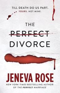 The Ideal Guide for a Smooth Divorce