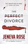 The Ideal Guide for a Smooth Divorce