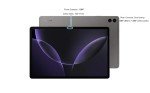 SAMSUNG Galaxy Tab S9 FE+ Tablet - 12.4" Touchscreen