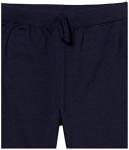 Boys' French Terry Jogger Pants 3-Pack