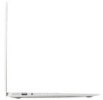 Apple MacBook Air 2017, 13-inch, 8GB, 128GB