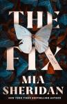 The Fix: A Gripping Novel
