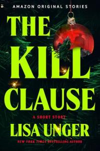 The Kill Clause: Engaging Short Story