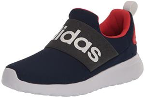 adidas Kids Lite Racer 4.0 Running Shoe