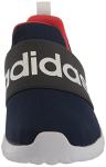 adidas Kids Lite Racer 4.0 Running Shoe