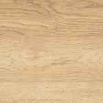 IRIS USA Rustic Industrial Storage Cabinet with Shelves