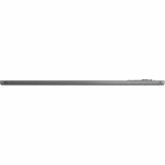 Lenovo Tab K11 - 11" WUXGA Tablet, Luna Gray
