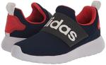 adidas Kids Lite Racer 4.0 Running Shoe
