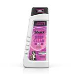 Shark Deep Clean Pet Formula for Carpet Cleaners