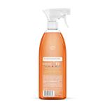 Method Clementine All-Purpose Cleaner Spray, 28 oz