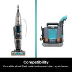 Shark Deep Clean Pet Formula for Carpet Cleaners