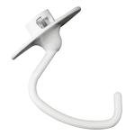C-Shaped Dough Hook for KitchenAid Mixers