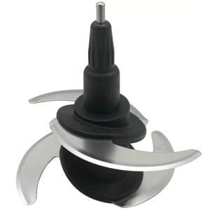 Ninja Blender 4 Blade Replacement Parts