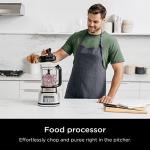 Ninja Foodi Power Blender & Processor 3-in-1