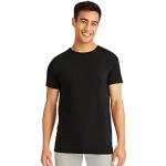 Hanes Ultimate Men's Soft Stretch Undershirts, 4-Pack