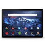 PRITOM 10" Android 13 Tablet with SIM Slot