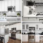 Dimmable G9 LED Bulb for Whirlpool Microwave (2 Pack)