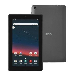 Onn Surf Tablet Gen 3 - 7" Android 12